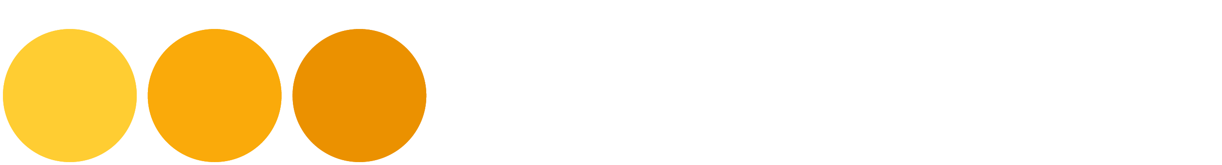 Русойл
