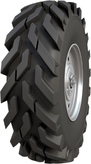 Сельхоз шина NORTEC TS-07 12,4L-16 8PR с камерой
