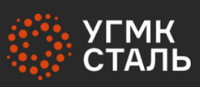 5_ugmk-stallogo.png