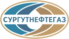 9_Сургутнефтегаз.png