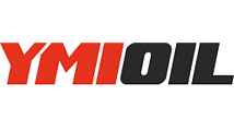 Теплоноситель YMIOIL Э-60  5 кг.