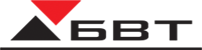 8_БВТ.png