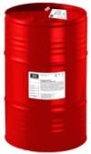 Антифриз FELIX Prolonger Concentrate (-40) G-11 зелёный  220 кг.