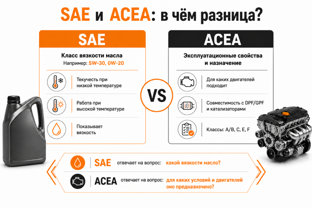 ACEA 1.png