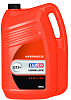 Антифриз -40 красный LUXЕ G-12+ Red Line  10 кг.