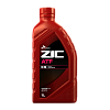 Трансмиссионное масло ZIC DEXRON 6  1 л. синт.