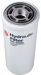 Гидравлический фильтр Sakura HC5506