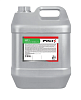 Гидравлическое масло PILOTS ВМГЗ  20 л. мин.