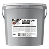 Смазка пластичная ROLF GREASE P9 460 SX-2  18 кг.