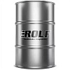 Антифриз -40 зеленый ROLF Antifreeze HD G11  208 л.