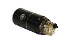 Топливный фильтр  SCT ST6057
