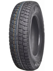 Шина Viatti Vettore Brina (V-525 ) 215/75R16C 116/114 R