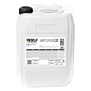 Антифриз -40 зеленый ROLF Antifreeze HD G11  20 л.