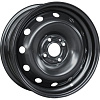 Magnetto 15002 6 x  4 x 100 ET 50 DIA 60,1