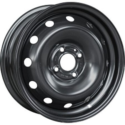 Magnetto 15002 6 x  4 x 100 ET 50 DIA 60,1
