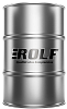 Моторное масло ROLF Ultra  5W-30 A3/B4 SP  60 л. синт.