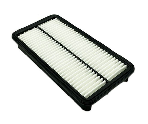 Воздушный фильтр Sakura A1123