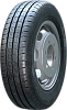 Шина Кама TRACE (НК-135) 195/75R16C 107/105 R