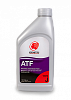 Трансмиссионное масло IDEMITSU ATF Type-J  полусинтетическое      0,946 л.