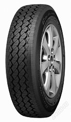 Шина Cordiant Business CA-1 205/65R16C 107/105 R