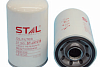 Фильтр масляный STAL ST10721B