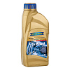 Трансмиссионное масло RAVENOL CVTF NS2/J1 Fluid  1 л. синт.