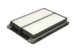 Воздушный фильтр MANN C28035