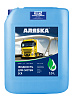 Жидкость для систем SCR (мочевина) Аляска  10 л.