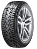 Шина Hankook  245/40R18