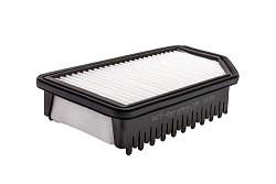 Воздушный фильтр SCT SB2270