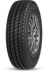 Шина Cordiant Business CA-2 225/70R15C 112/110 R