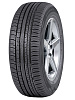 Шина IKON TYRES Nordman SC 215/75R16C 116/114 S