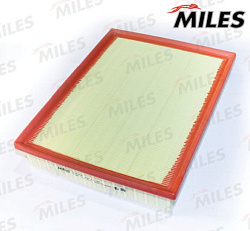 Воздушный фильтр MILES AFAU064