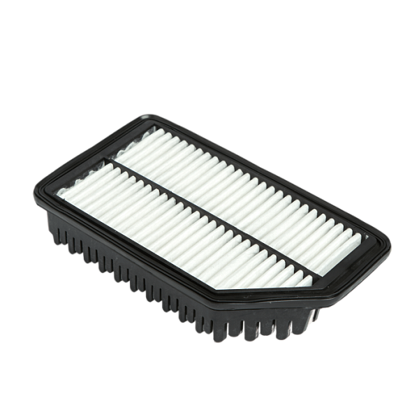 Воздушный фильтр FELIX 430610013