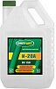 Индустриальное масло OILRIGHT И-20A  5 л.