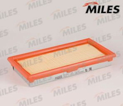 Воздушный фильтр MILES AFAU081