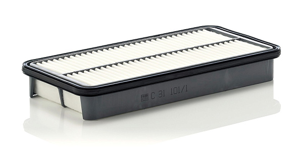 Воздушный фильтр MANN C31101/1