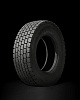 Грузовая шина Atlander ATL159 315/70R22,5  151/148 L