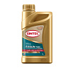 Моторное масло SINTEC ExtraLife 7000 API SN/CF  5W-40  1 л. синт.