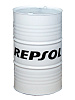 Индустриальное масло Масло тракторное 10/40 Ceres STOU REPSOL 208л. мин. API CF-4/SF 10W-40 минеральное E2 CF-4/SF/GL-4    208 л.
