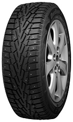 Шина Cordiant Snow Cross 195/55R16 91 T