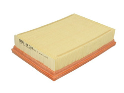 Воздушный фильтр MANN C24028