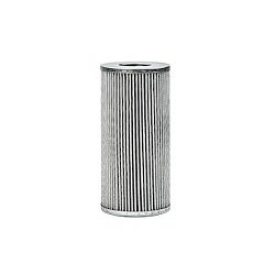 Масляный фильтр DIFA DIFA5402MK-01