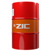 Гидравлическое масло ZIC Vega Arctic ZF 32  200 л. синт.