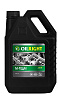 Моторное масло OILRIGHT М-10ДМ  5 л. мин.