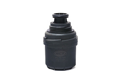 Масляный фильтр SCT SM5089