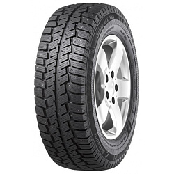 Шина Matador MPS500 Sibir Ice Van 225/70R15C 112/110 R
