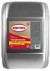 Трансмиссионное масло SINTEC Transmission  75W-90 GL-4  20 л. синт.