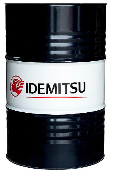 Моторное масло IDEMITSU Zepro Touring  5W-30  200 л. синт.