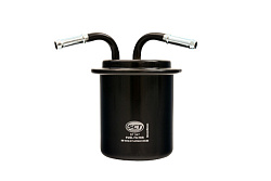 Топливный фильтр  SCT ST347